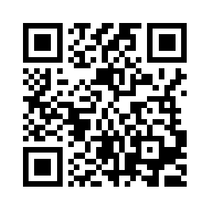 我不喜欢心脏一次次的受到冲击二维码生成