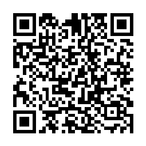 我不喜欢明明是利用还要装高深还要一幅施舍的样子二维码生成