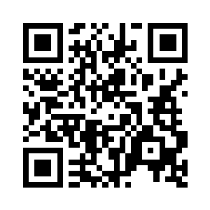 我不在乎他是什么样的人二维码生成