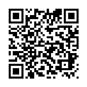 我不在乎他究竟能承受住多少痛苦二维码生成