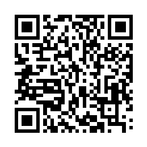 我不在乎你们为了达成自己的目的和利益二维码生成