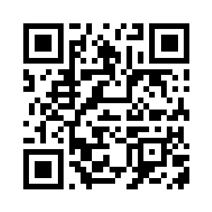 我不在乎手下一条狗的生死二维码生成