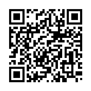 我不在乎盘古宇宙亿万人类的眼光二维码生成