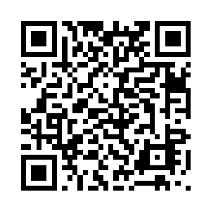 我不在的这段时间有没有好好学习二维码生成