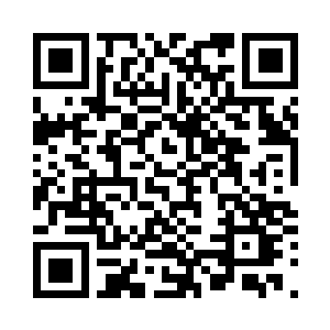 我不在身边的时候就不会太过担忧了二维码生成