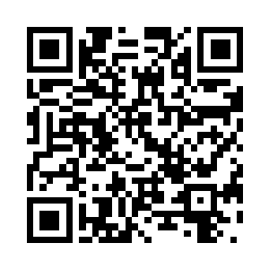 我不在这几天她们又欺负了你了没二维码生成