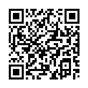 我不太清楚到底会是一个什么数额二维码生成