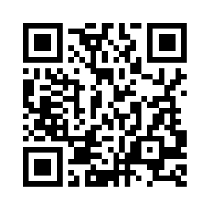 我不太知道你们两大组织的架构二维码生成