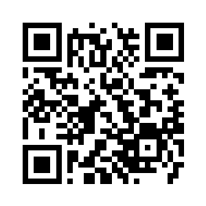 我不太确定史蒂文的要求如何二维码生成