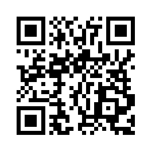 我不如你们…………檀州二维码生成