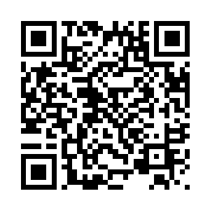 我不妨就实话与你说了吧公孙云天二维码生成