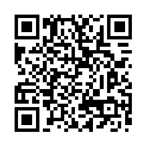我不客气就有可能做出很多可怕的事情来二维码生成