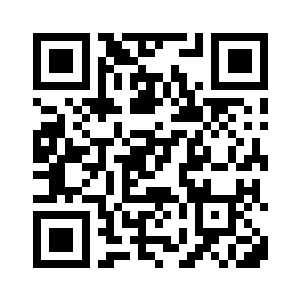 我不小心把他打死了怎么办呀二维码生成