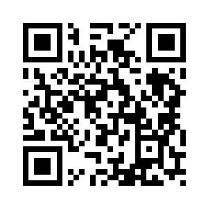 我不就和你们一样吗二维码生成