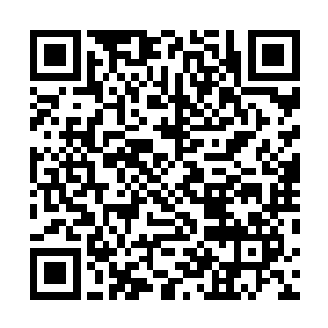 我不希望下次再听到诸位有什么不好的言论传到我的耳中二维码生成