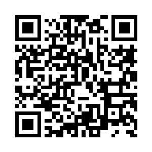 我不希望他们会做出来令人意外的选择来二维码生成