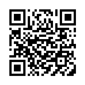 我不希望你们中任何一个人有事二维码生成
