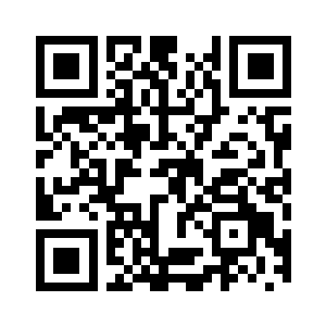我不希望你们任何人看到二维码生成