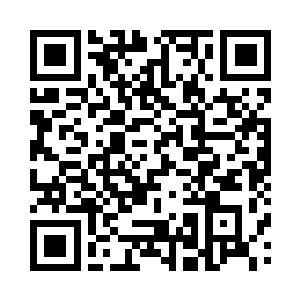 我不希望你们过多的去遭遇这样的事情二维码生成