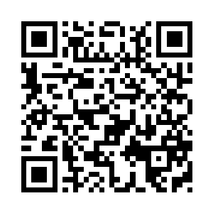 我不希望你在的身边就是一个杀人机器二维码生成