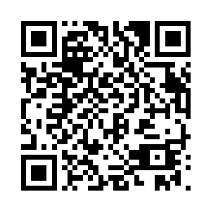 我不希望你的人生再背上牢狱之灾这个污点二维码生成