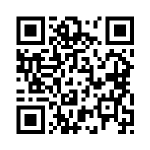 我不希望再看到他们离我而去二维码生成