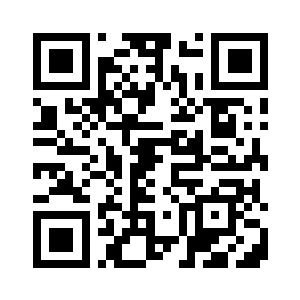 我不希望再看到类似的情况发生二维码生成