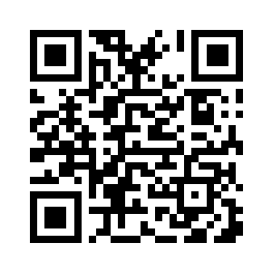 我不希望出现任何伤亡二维码生成