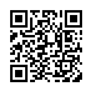 我不希望出现其他的意外状况二维码生成