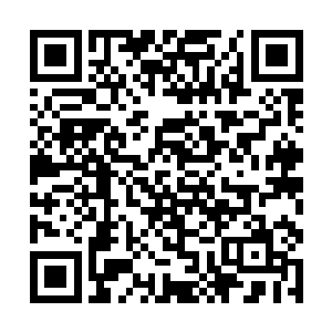 我不希望将来因为经济的问题影响到你的学业和前途二维码生成