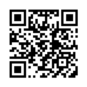 我不希望我们的投入看不到回报二维码生成