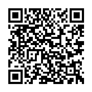 我不希望我给观众呈现的是一部粗制滥造的影片二维码生成