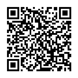 我不希望把整个思考的主题变味――变成处理我们的性紧张感二维码生成