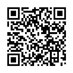 我不希望是从你们这里泄露出去的二维码生成