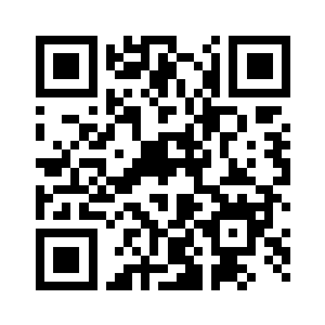 我不希望看到任何的纰漏二维码生成