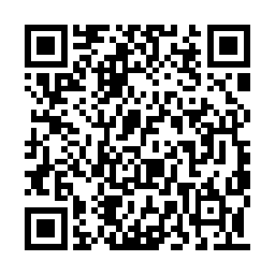 我不希望看到因为做生意而导致各种各样的厮杀二维码生成