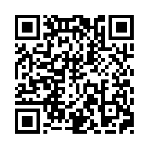 我不希望看到有人自己畏战从而导致失败二维码生成