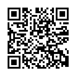 我不希望这样的优秀员工因为金钱而忧虑二维码生成