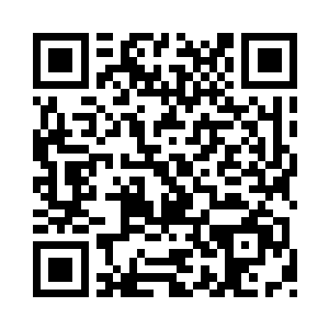 我不帮是因为你对周慧晶那个贱人念念不忘二维码生成