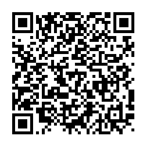 我不应该一开始就知情不报……但是这件事情也是我来这里之前发生的二维码生成