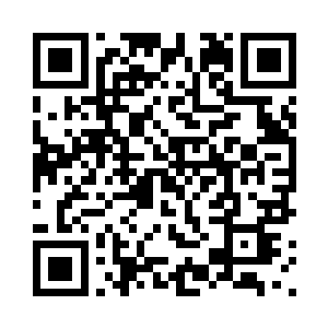 我不应该坚持让你参加今天的试镜二维码生成