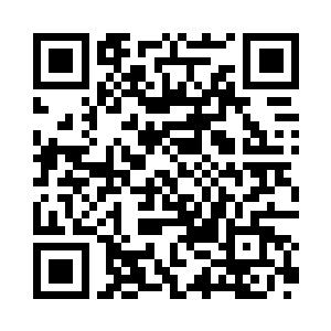 我不应该当着这么多人的面把这件事情说出来二维码生成