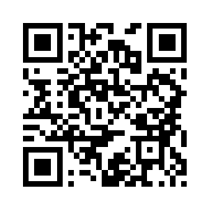 我不应该瞒你过来……嗯二维码生成