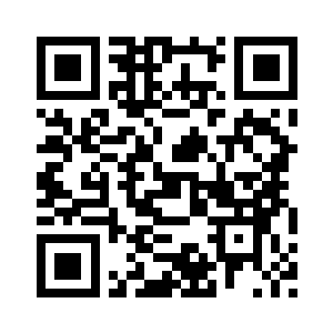 我不应该瞒着你跟厉渊偷偷交往二维码生成