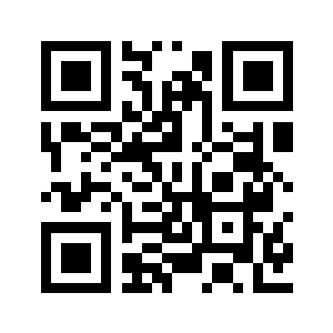 我不建议你们去了二维码生成