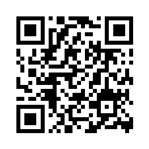 我不建议你们继续调查下去的二维码生成