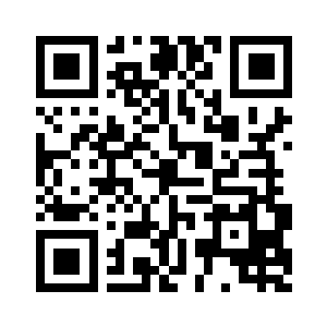 我不建议您真的开个博物馆二维码生成