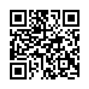 我不得不在心里感叹一声二维码生成