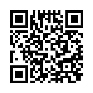 我不得不庆幸他们十分积极二维码生成