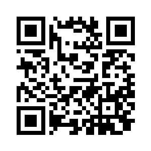 我不得不承认……伊利里欧二维码生成